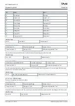 Предварительный просмотр 146 страницы Danfoss VLT Flow Drive FC 111 Programming Manual