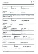 Preview for 150 page of Danfoss VLT Flow Drive FC 111 Programming Manual