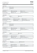 Предварительный просмотр 152 страницы Danfoss VLT Flow Drive FC 111 Programming Manual