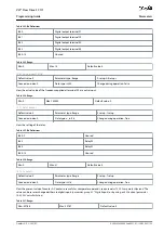 Preview for 153 page of Danfoss VLT Flow Drive FC 111 Programming Manual