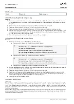 Preview for 172 page of Danfoss VLT Flow Drive FC 111 Programming Manual