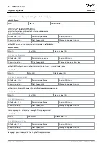 Предварительный просмотр 184 страницы Danfoss VLT Flow Drive FC 111 Programming Manual