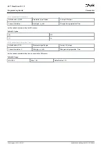 Preview for 190 page of Danfoss VLT Flow Drive FC 111 Programming Manual