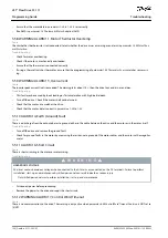 Preview for 198 page of Danfoss VLT Flow Drive FC 111 Programming Manual