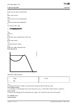 Preview for 207 page of Danfoss VLT Flow Drive FC 111 Programming Manual