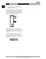 Preview for 13 page of Danfoss VLT HVAC Basic Drive FC 10 Quick Manual