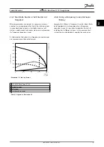 Предварительный просмотр 17 страницы Danfoss VLT HVAC Basic Drive FC 101 Design Manual