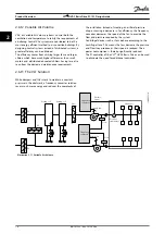 Preview for 20 page of Danfoss VLT HVAC Basic Drive FC 101 Design Manual