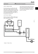 Preview for 23 page of Danfoss VLT HVAC Basic Drive FC 101 Design Manual