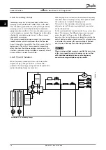 Preview for 26 page of Danfoss VLT HVAC Basic Drive FC 101 Design Manual