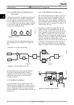 Предварительный просмотр 28 страницы Danfoss VLT HVAC Basic Drive FC 101 Design Manual