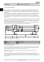 Preview for 34 page of Danfoss VLT HVAC Basic Drive FC 101 Design Manual
