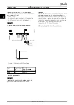 Preview for 42 page of Danfoss VLT HVAC Basic Drive FC 101 Design Manual