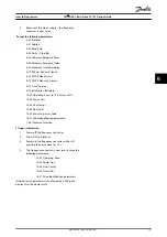 Preview for 81 page of Danfoss VLT HVAC Basic Drive FC 101 Design Manual