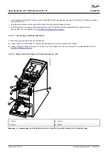 Preview for 19 page of Danfoss VLT HVAC Basic Drive FC 101 Operating Manual