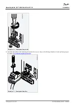 Preview for 24 page of Danfoss VLT HVAC Basic Drive FC 101 Operating Manual