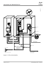 Предварительный просмотр 35 страницы Danfoss VLT HVAC Basic Drive FC 101 Operating Manual