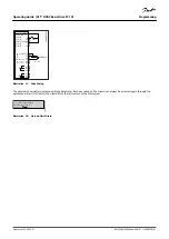 Предварительный просмотр 41 страницы Danfoss VLT HVAC Basic Drive FC 101 Operating Manual