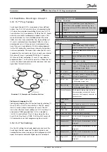 Preview for 59 page of Danfoss VLT HVAC Basic Drive FC 101 Programming Manual