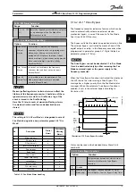 Предварительный просмотр 81 страницы Danfoss VLT HVAC Basic Drive FC 101 Programming Manual