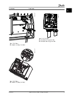 Предварительный просмотр 17 страницы Danfoss VLT HVAC Basic Drive FC 101 Quick Manual