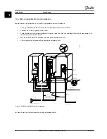 Предварительный просмотр 20 страницы Danfoss VLT HVAC Basic Drive FC 101 Quick Manual