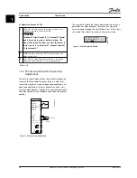 Предварительный просмотр 24 страницы Danfoss VLT HVAC Basic Drive FC 101 Quick Manual