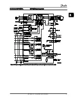 Предварительный просмотр 15 страницы Danfoss VLT HVAC Drive FC 100 Series Design Manual