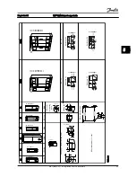 Предварительный просмотр 91 страницы Danfoss VLT HVAC Drive FC 100 Series Design Manual