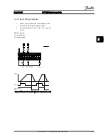 Предварительный просмотр 111 страницы Danfoss VLT HVAC Drive FC 100 Series Design Manual