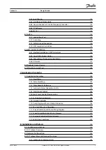 Preview for 5 page of Danfoss VLT HVAC Drive FC 102 Design Manual