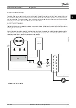 Preview for 31 page of Danfoss VLT HVAC Drive FC 102 Design Manual