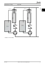 Preview for 33 page of Danfoss VLT HVAC Drive FC 102 Design Manual