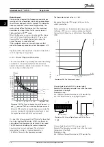 Preview for 52 page of Danfoss VLT HVAC Drive FC 102 Design Manual