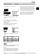 Preview for 53 page of Danfoss VLT HVAC Drive FC 102 Design Manual