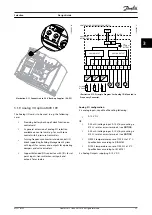 Предварительный просмотр 59 страницы Danfoss VLT HVAC Drive FC 102 Design Manual