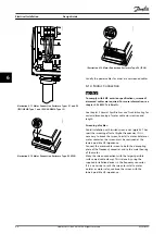 Preview for 88 page of Danfoss VLT HVAC Drive FC 102 Design Manual