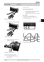 Preview for 113 page of Danfoss VLT HVAC Drive FC 102 Design Manual