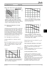 Предварительный просмотр 171 страницы Danfoss VLT HVAC Drive FC 102 Design Manual