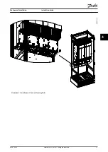 Preview for 19 page of Danfoss VLT HVAC Drive FC 102 Installation Manual