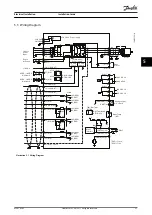 Preview for 23 page of Danfoss VLT HVAC Drive FC 102 Installation Manual