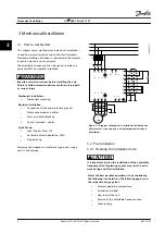 Preview for 10 page of Danfoss VLT HVAC Drive FC 102 Instruction Manual