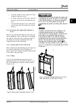 Preview for 11 page of Danfoss VLT HVAC Drive FC 102 Instruction Manual