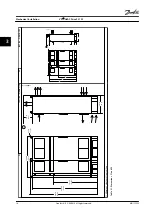 Предварительный просмотр 16 страницы Danfoss VLT HVAC Drive FC 102 Instruction Manual