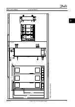 Preview for 17 page of Danfoss VLT HVAC Drive FC 102 Instruction Manual