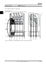 Preview for 20 page of Danfoss VLT HVAC Drive FC 102 Instruction Manual