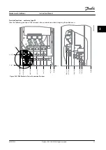 Preview for 23 page of Danfoss VLT HVAC Drive FC 102 Instruction Manual