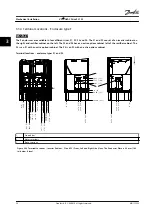 Preview for 26 page of Danfoss VLT HVAC Drive FC 102 Instruction Manual