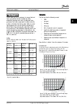 Preview for 31 page of Danfoss VLT HVAC Drive FC 102 Instruction Manual