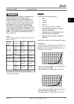 Предварительный просмотр 31 страницы Danfoss VLT HVAC Drive FC 102 Instruction Manual